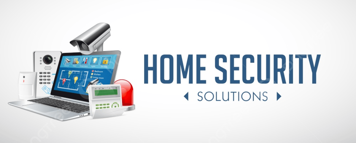 nik security systems